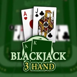 game logo by Habanero on ideal-gokken.com