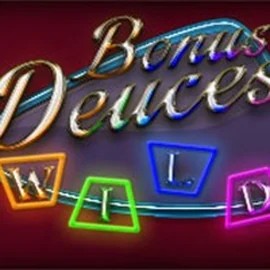game logo by RTG (Reel Time Gaming) on ideal-gokken.com