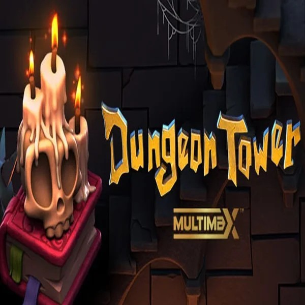 game logo by Peter & Sons on ideal-gokken.com