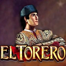 El Torero casino game by RTG (Reel Time Gaming) – featured logo at iDEAL Casino