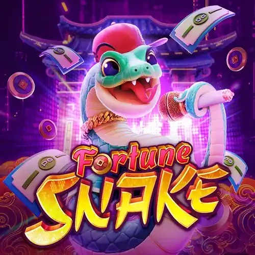 game logo by Endorphina on ideal-gokken.com