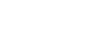 GambleAware, informatieportaal voor verantwoord spelen — internationaal | ideal-gokken