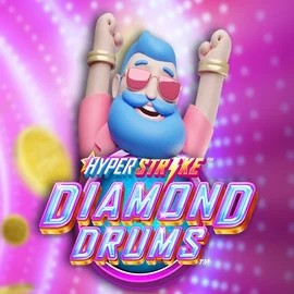 game logo by Gameburger Studios on ideal-gokken.com