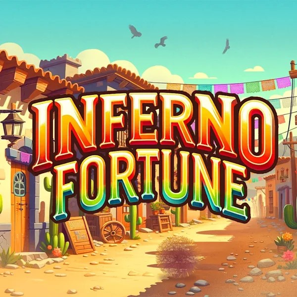 game logo by Atomic Slot Lab on ideal-gokken.com
