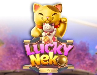 game logo by PG Soft on ideal-gokken.com