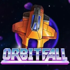 game logo by ELK Studios on ideal-gokken.com