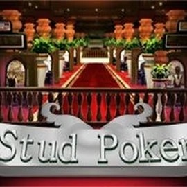 game logo by iSoftBet on ideal-gokken.com