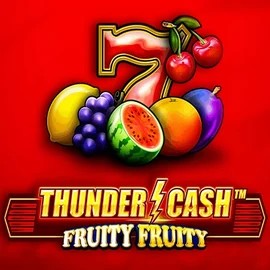 game logo by Novomatic on ideal-gokken.com