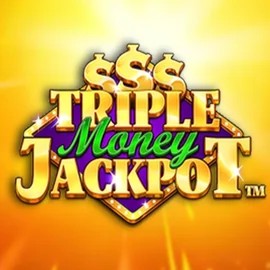 game logo by Playtech on ideal-gokken.com