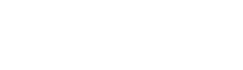 ideal-gokken | GamCare — hulp- en adviesdienst voor spelers (internationaal)